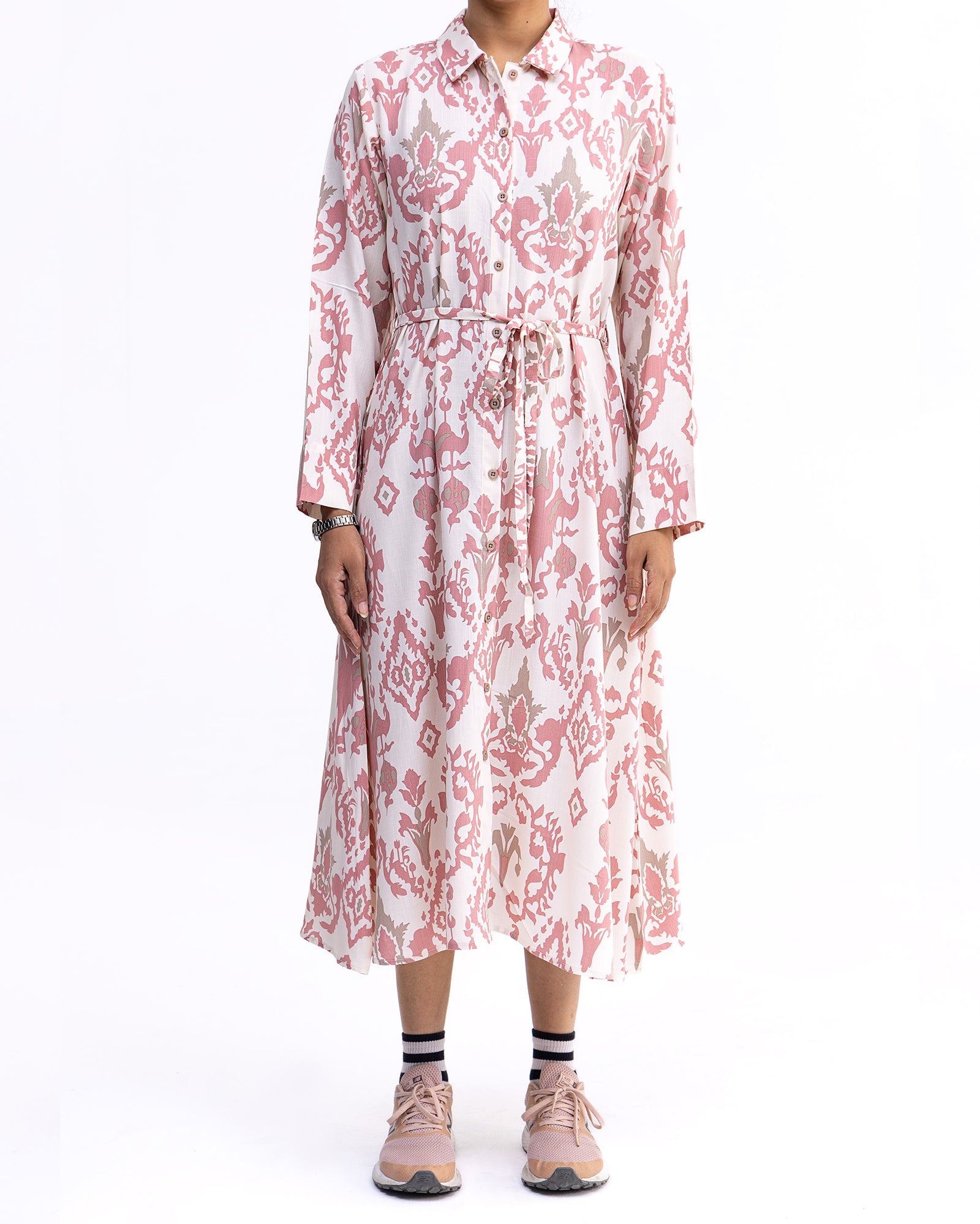 Women Dress