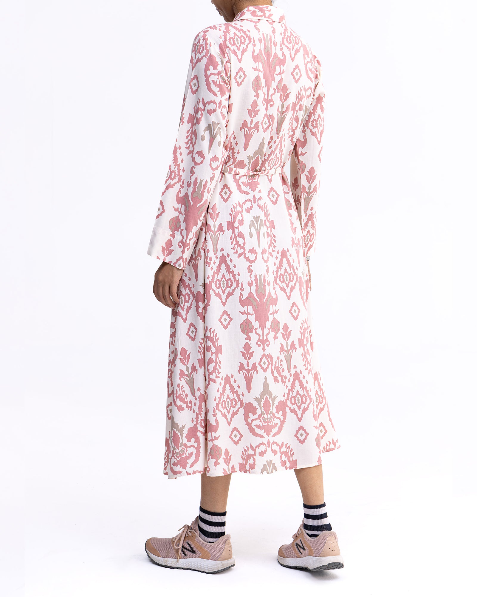 Women Dress - Engine - Buy Now