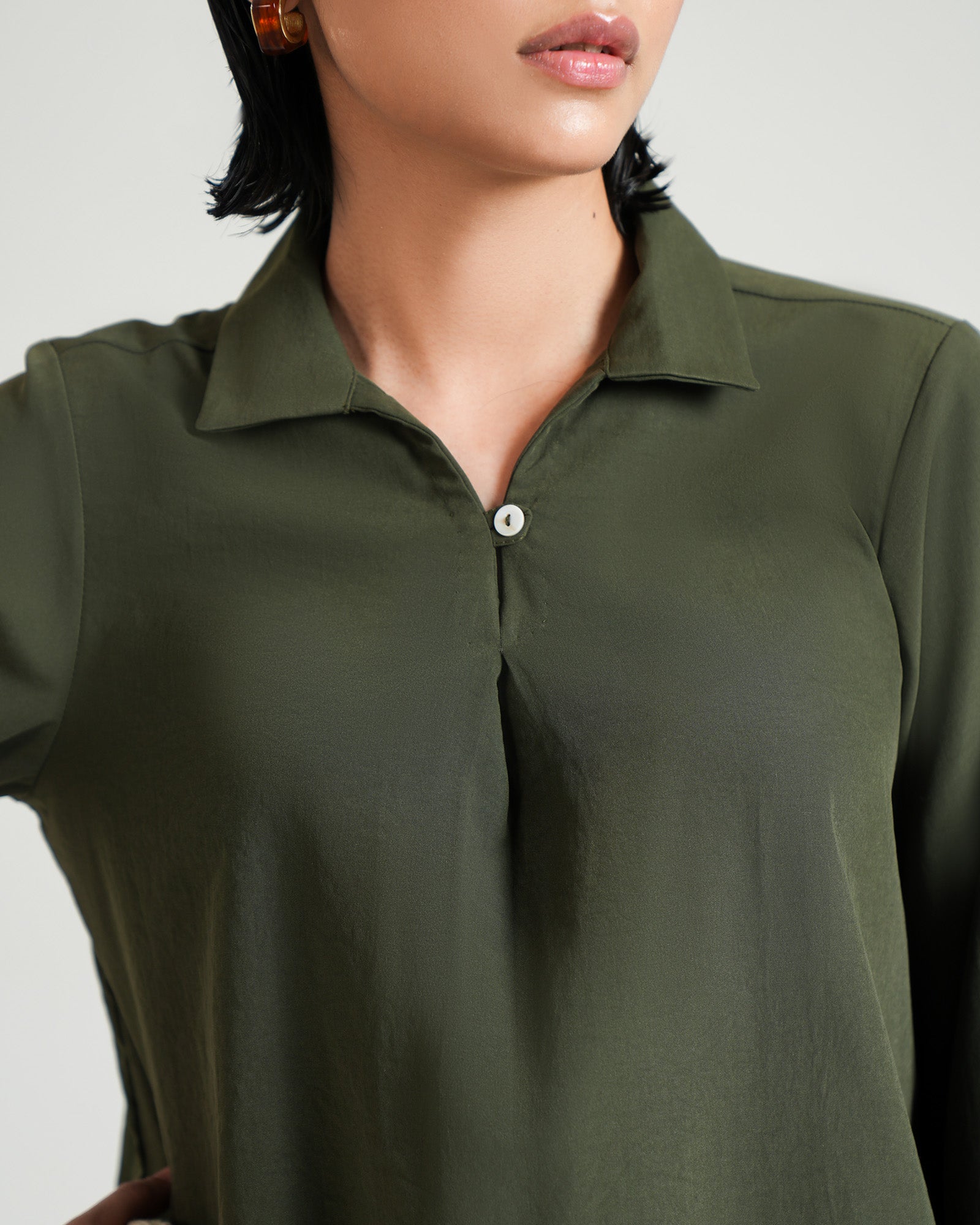 Women Top - Engine - Buy Now