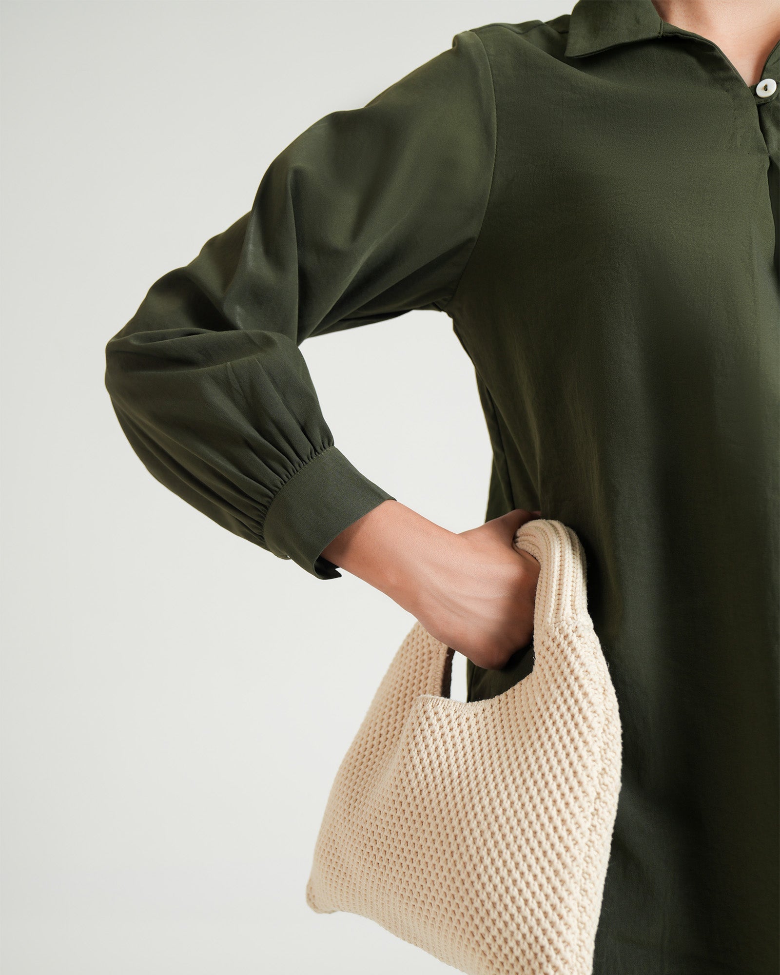 Women Top - Engine - Buy Now