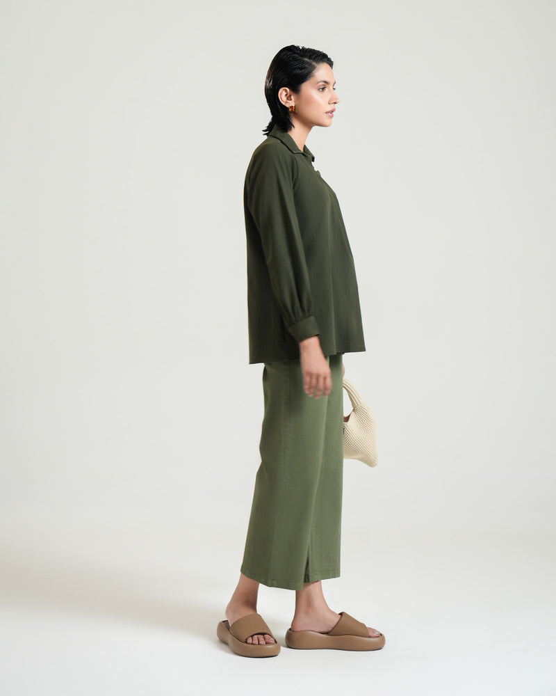 Women Top - Engine - Buy Now