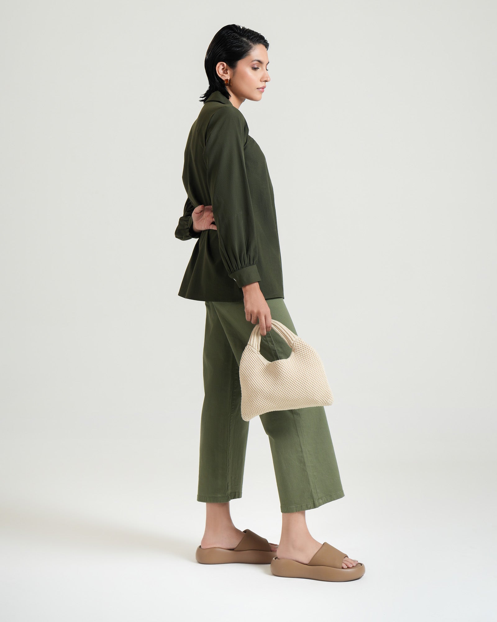 Women Top - Engine - Buy Now