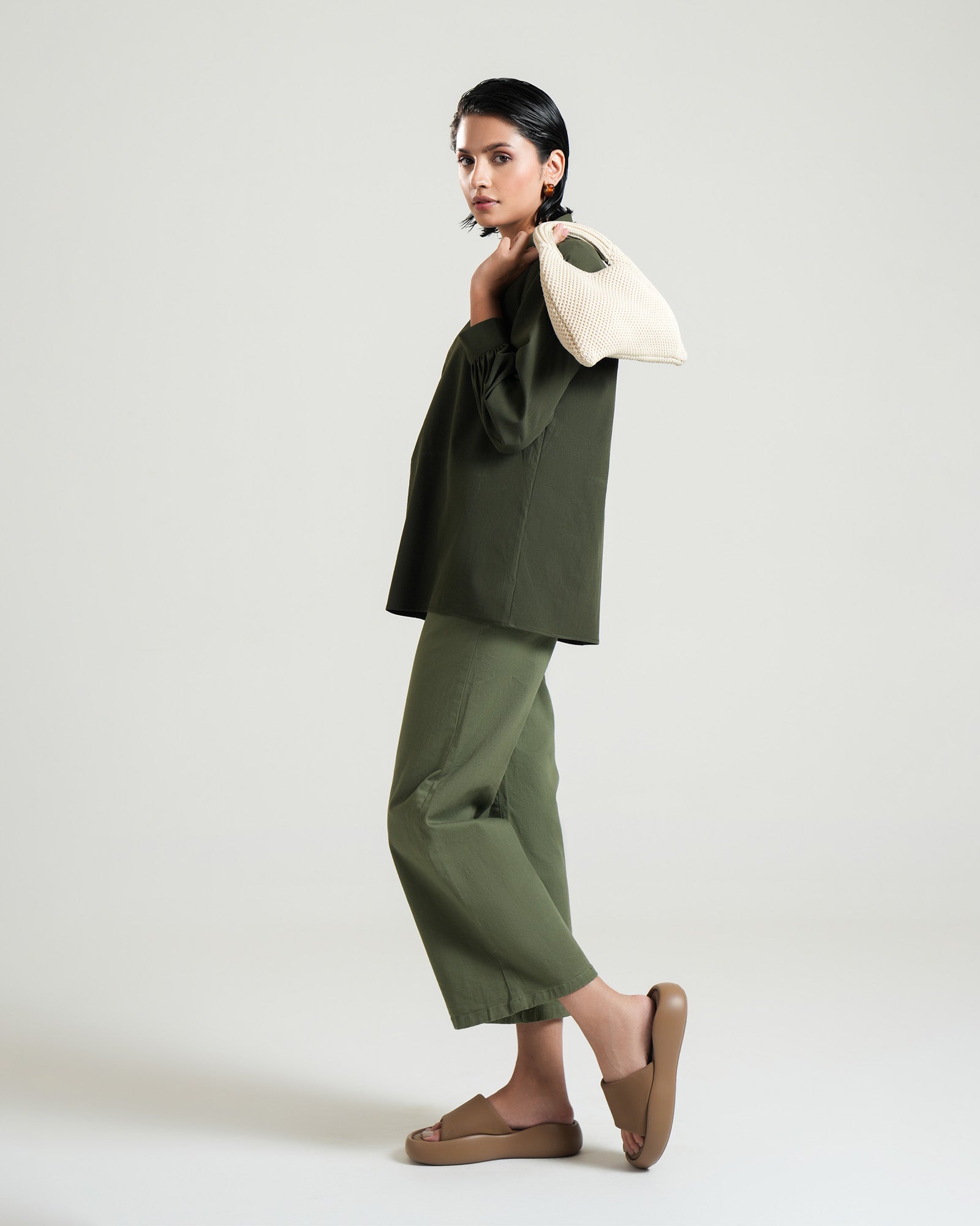 Women Top - Engine - Buy Now