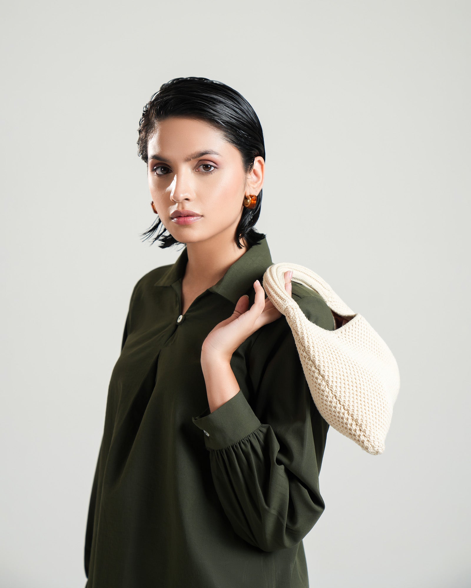 Women Top - Engine - Buy Now