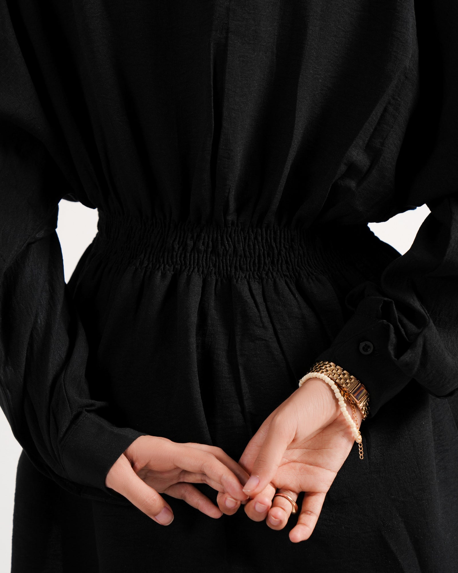 Women Mid-Length Top - Engine - Buy Now