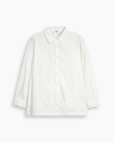 Women  Top