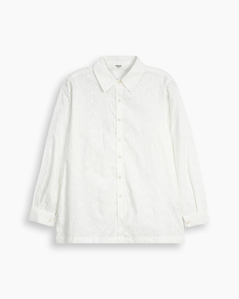 Women Top - Engine - Buy Now