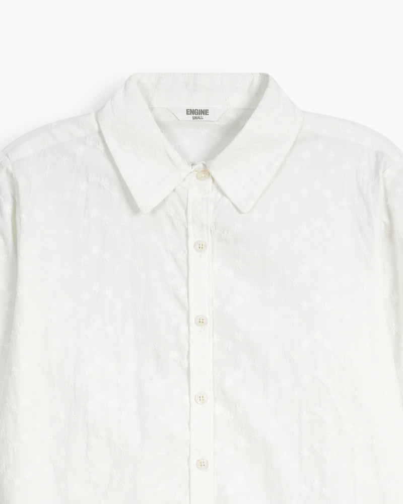 Women Top - Engine - Buy Now