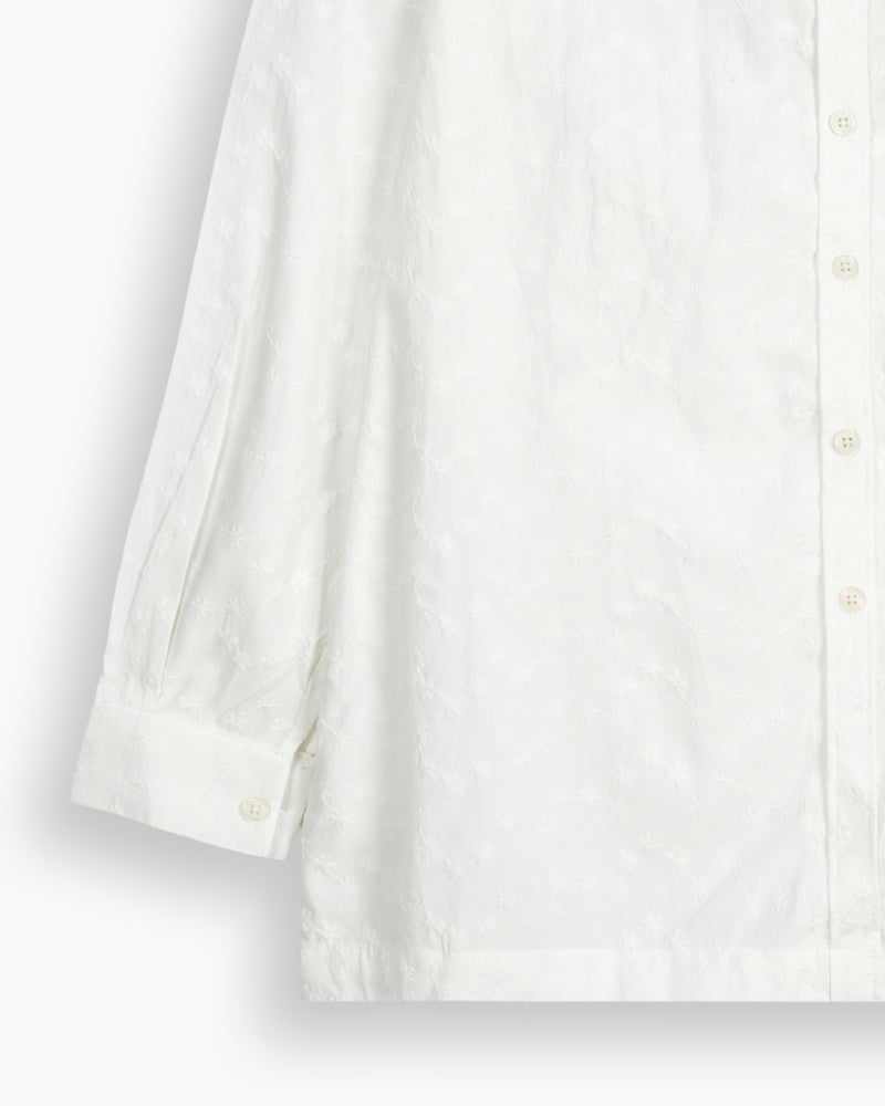 Women Top - Engine - Buy Now