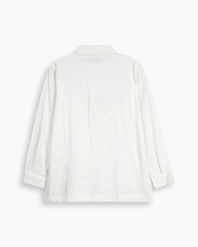 Women  Top