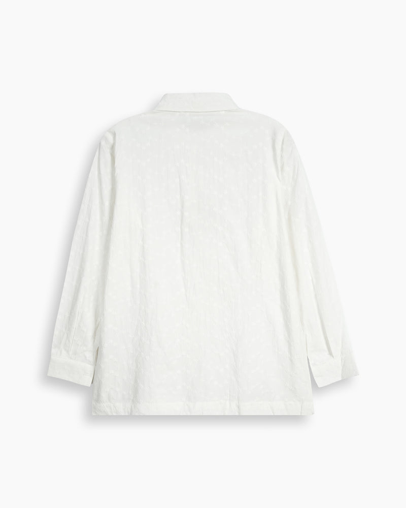 Women Top - Engine - Buy Now