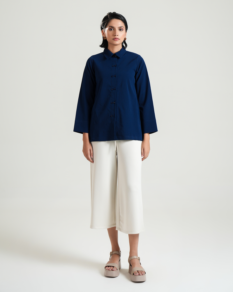 Women Top - Engine - Buy Now