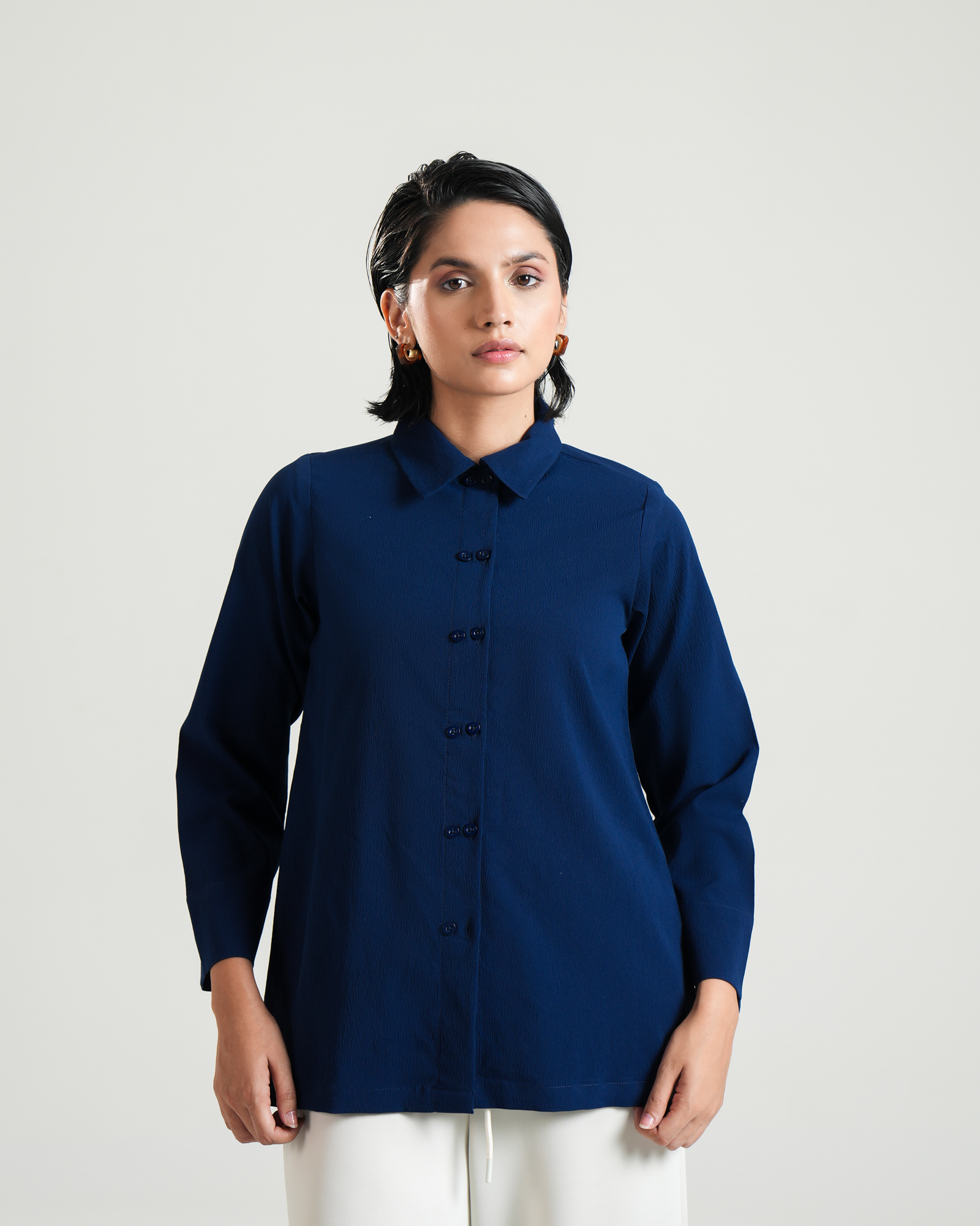 Women Top - Engine - Buy Now