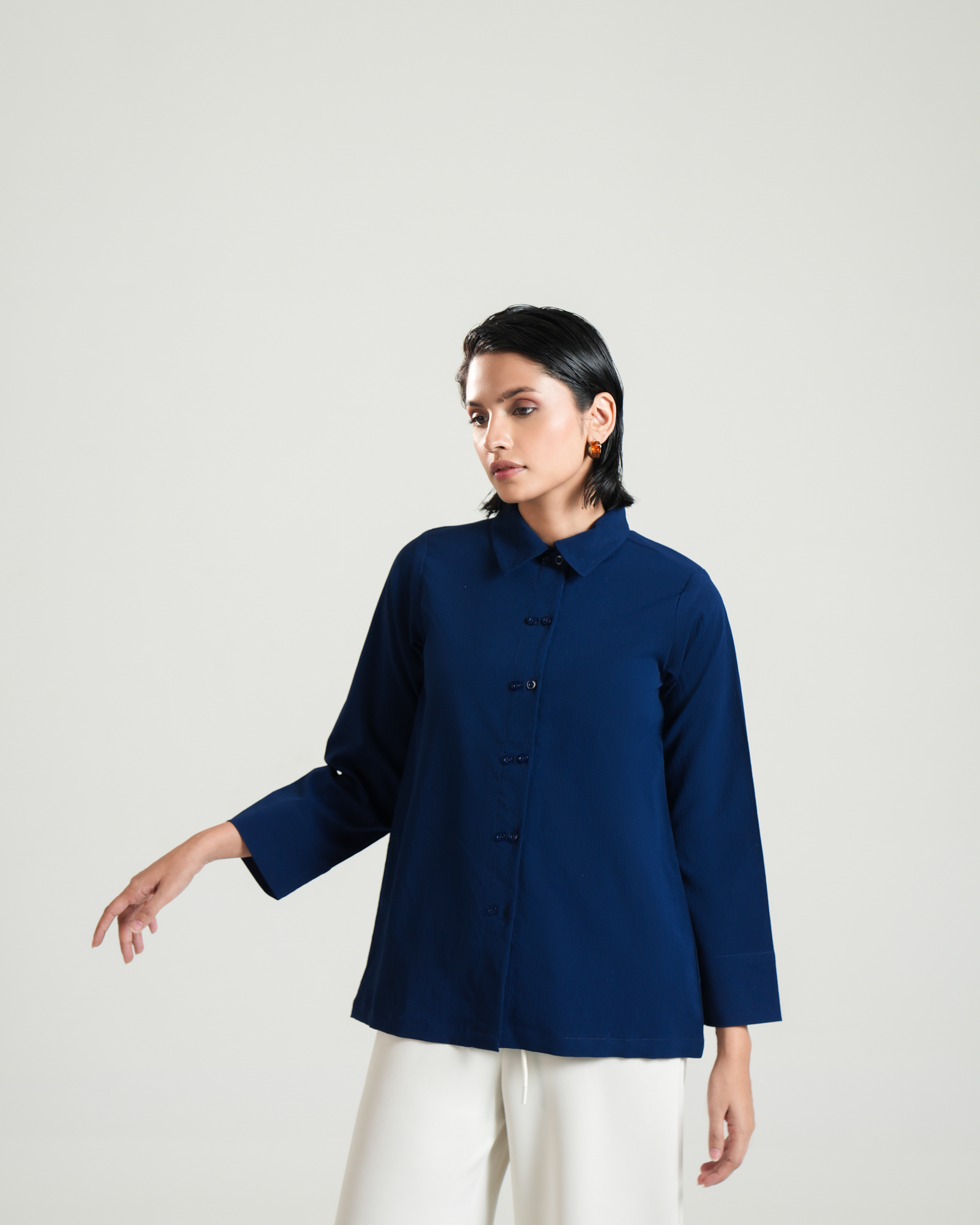 Women Top - Engine - Buy Now