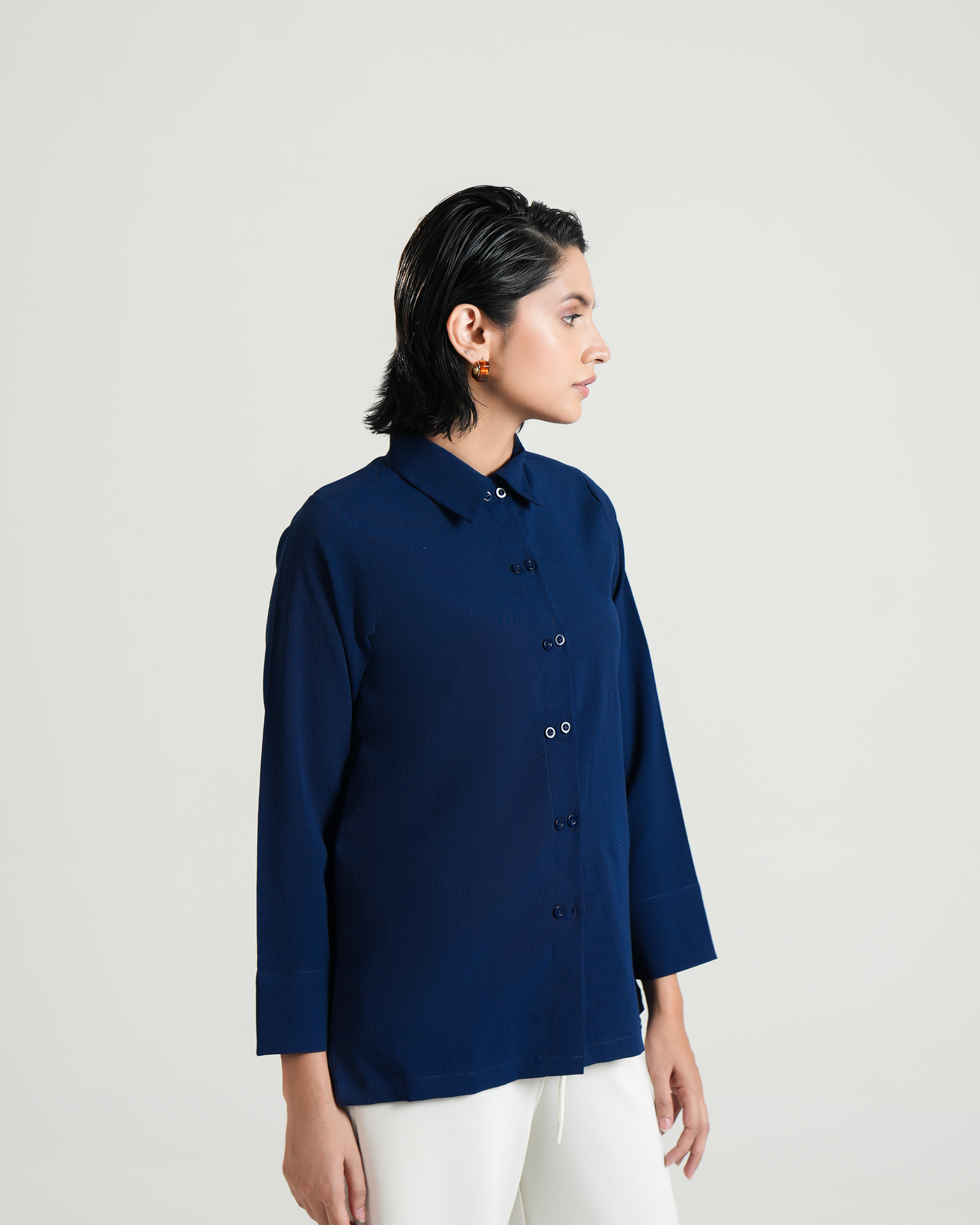 Women Top - Engine - Buy Now