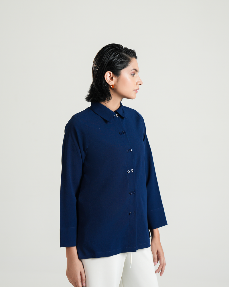 Women Top - Engine - Buy Now