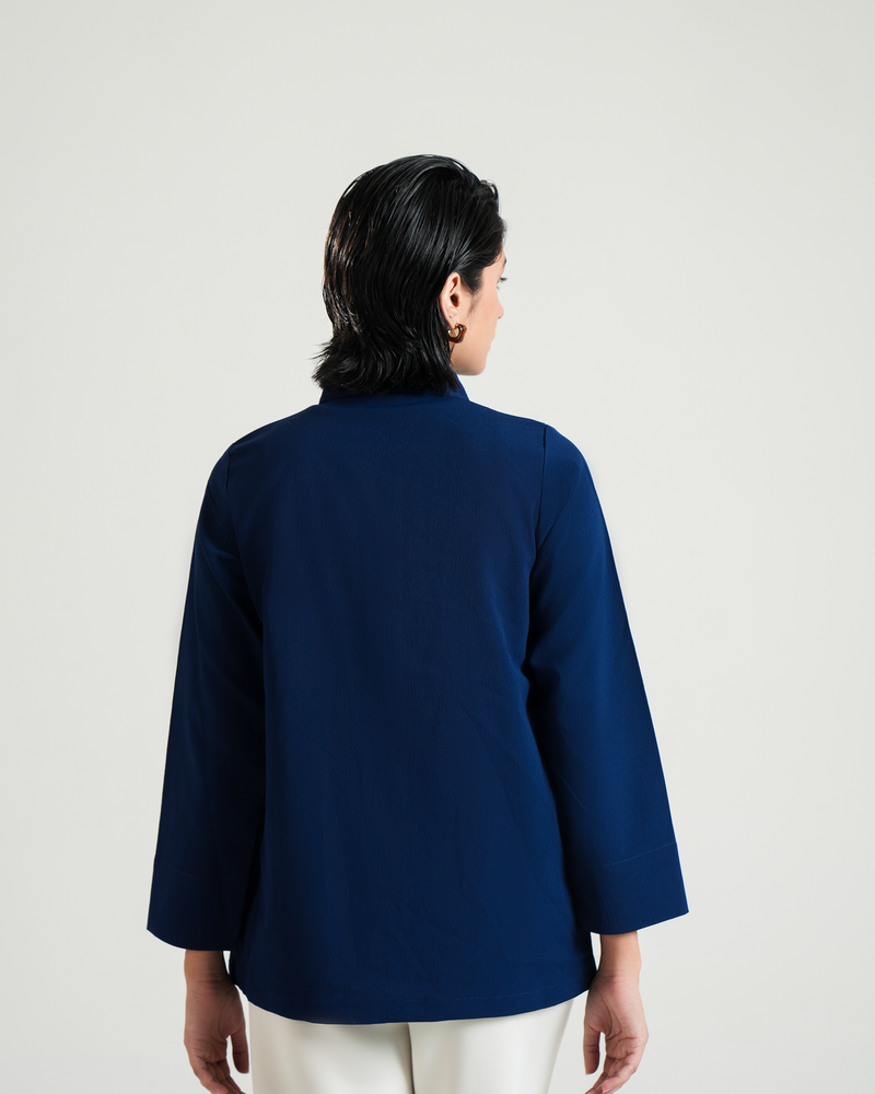 Women Top - Engine - Buy Now
