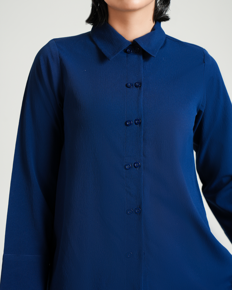 Women Top - Engine - Buy Now