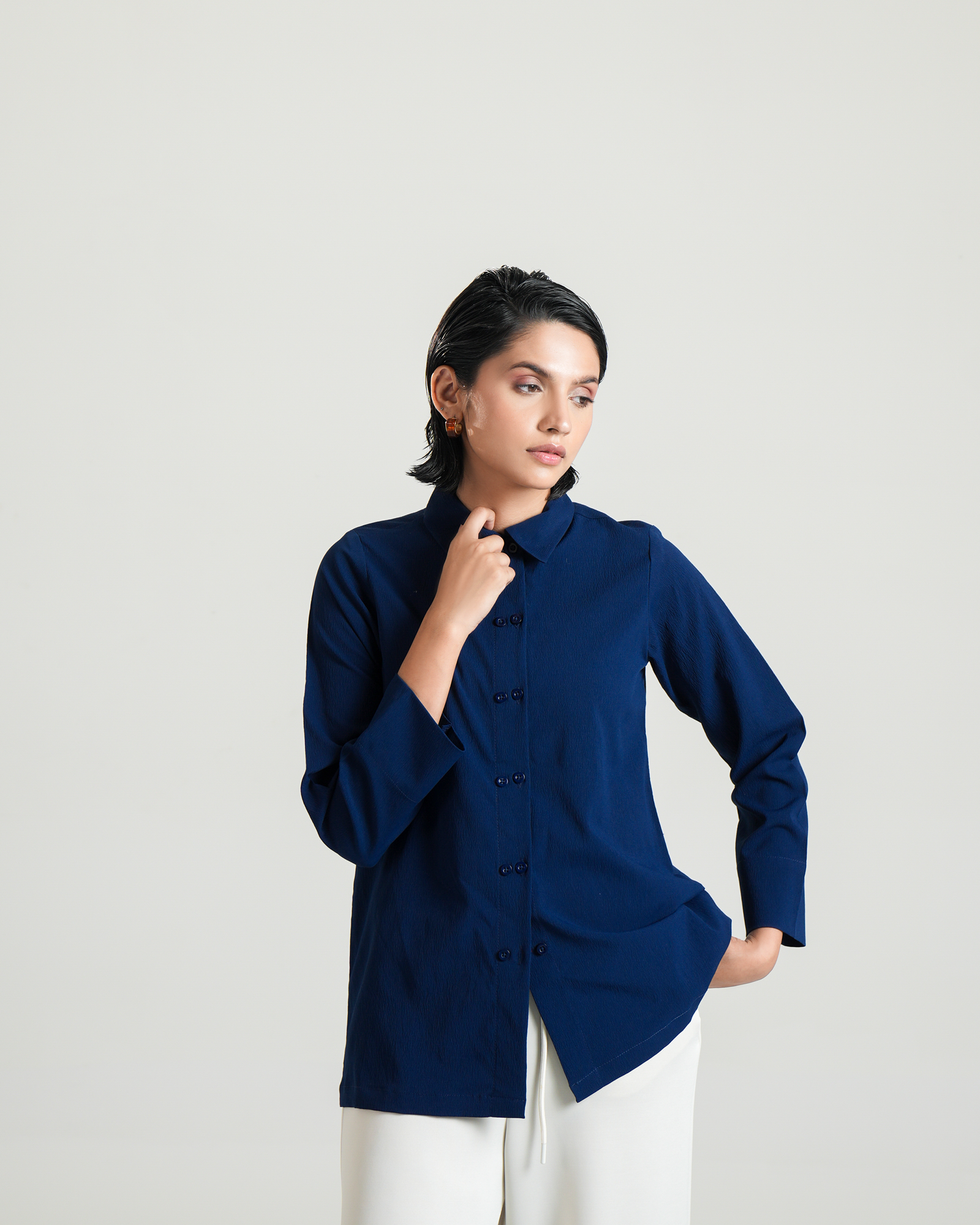Women Top - Engine - Buy Now