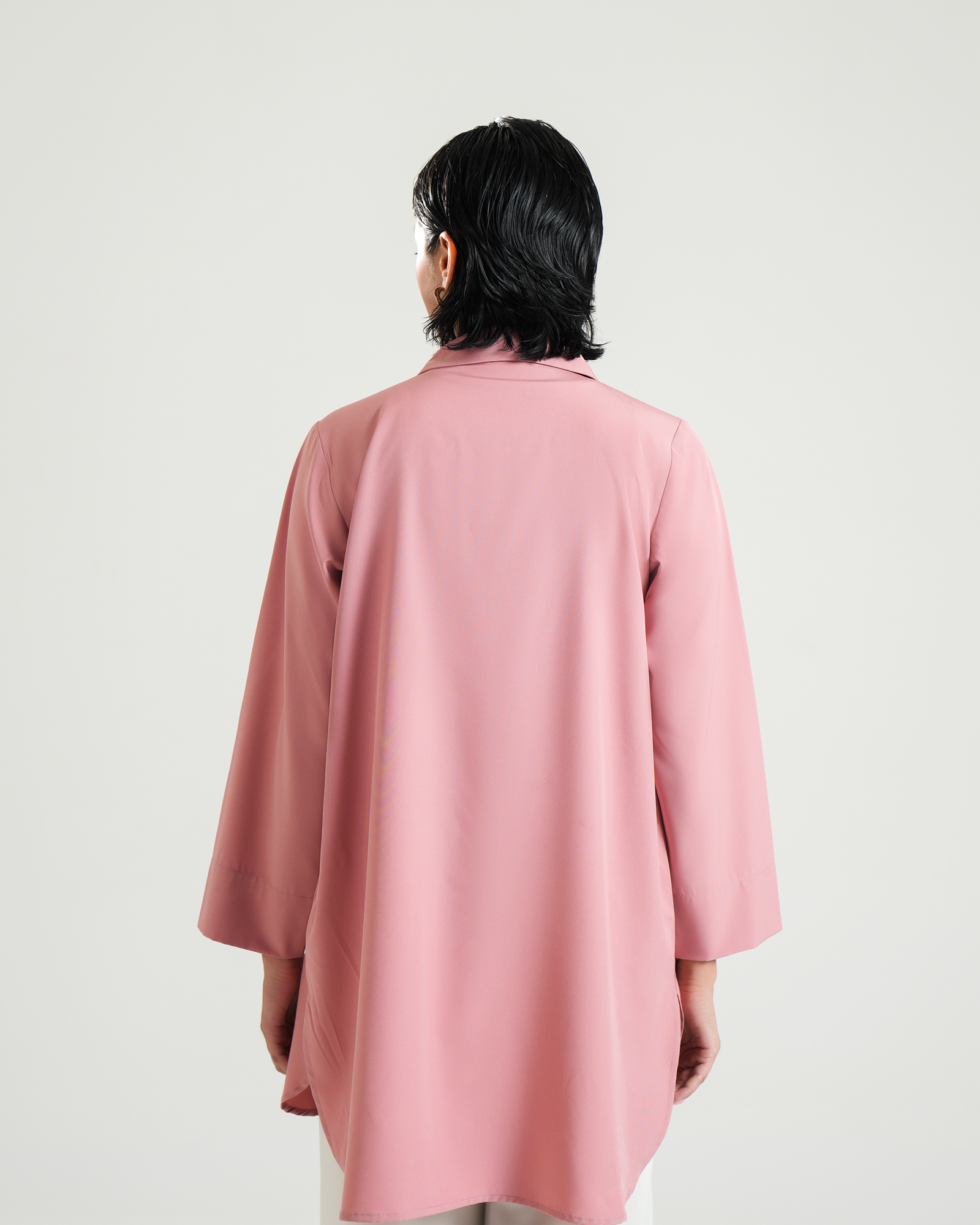Women Mid-Length Top - Engine - Buy Now