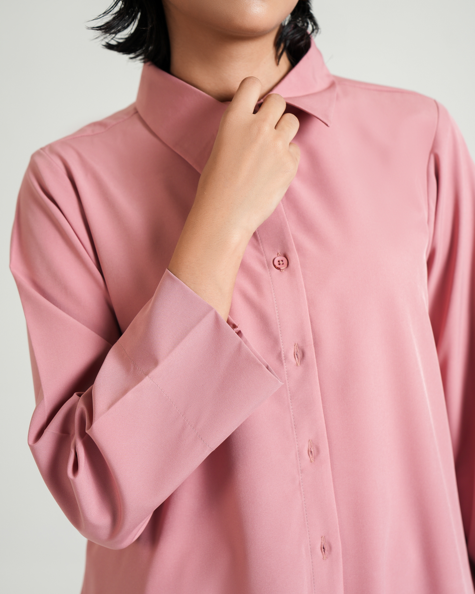 Women Mid-Length Top - Engine - Buy Now