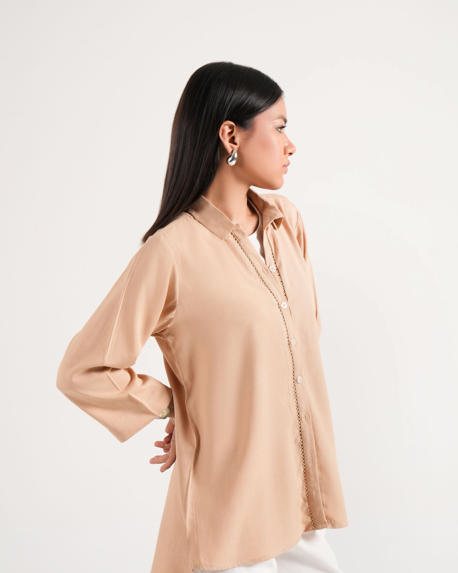 Women Top - Engine - Buy Now