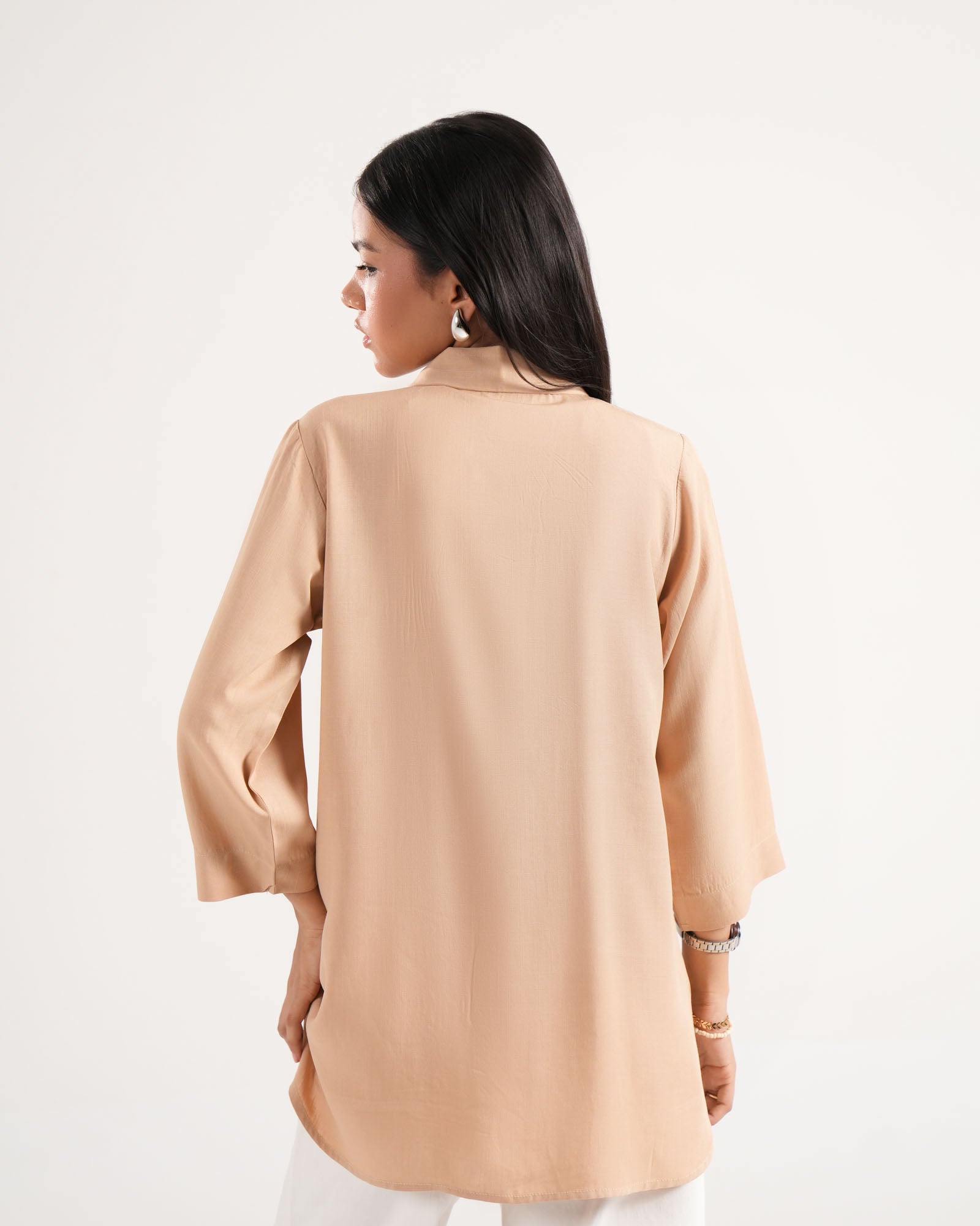 Women Top - Engine - Buy Now