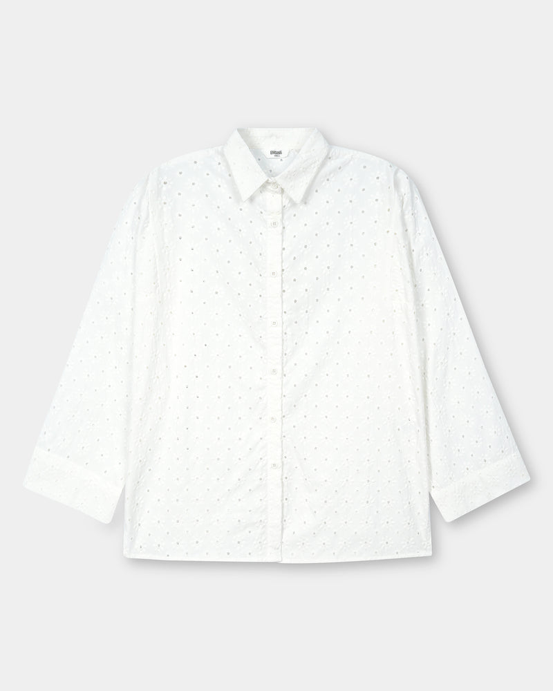 Women Top - Engine - Buy Now
