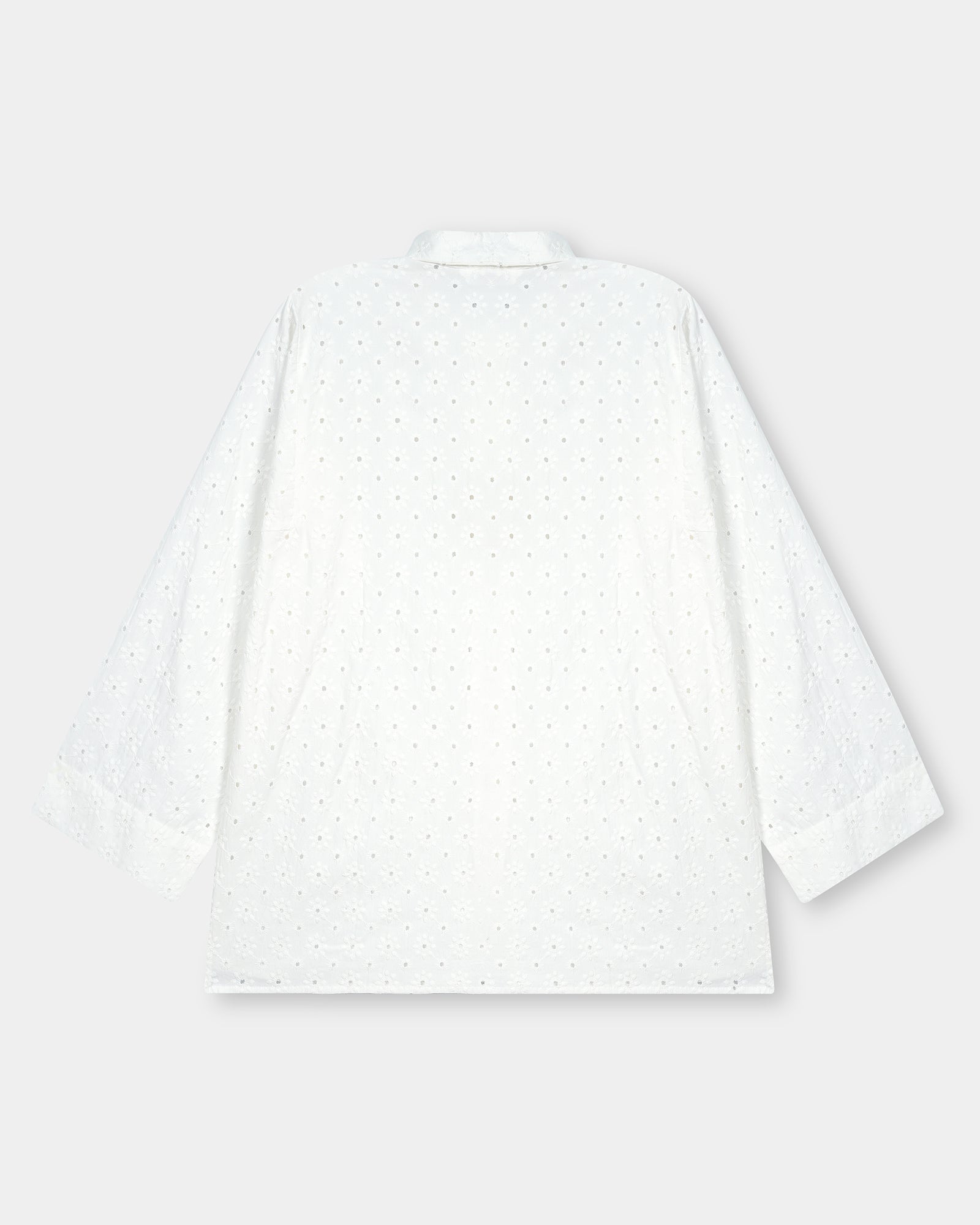 Women Top