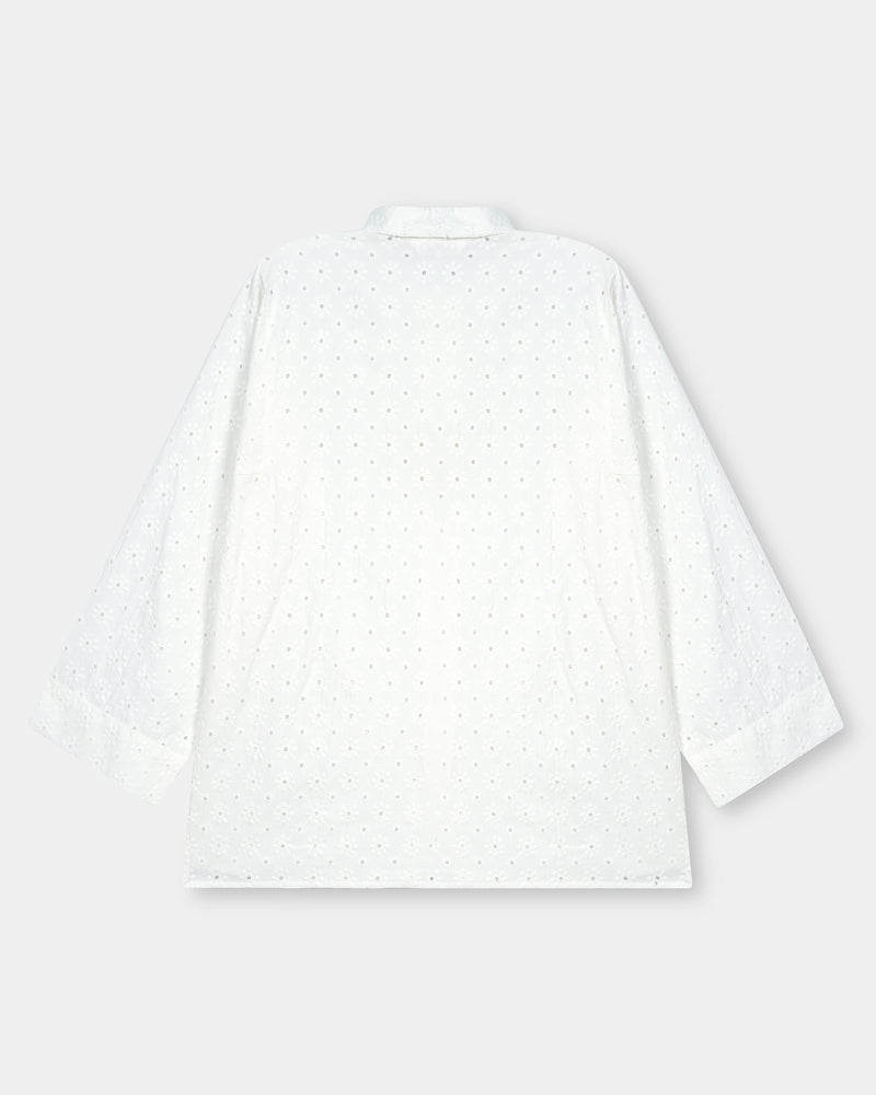 Women Top - Engine - Buy Now