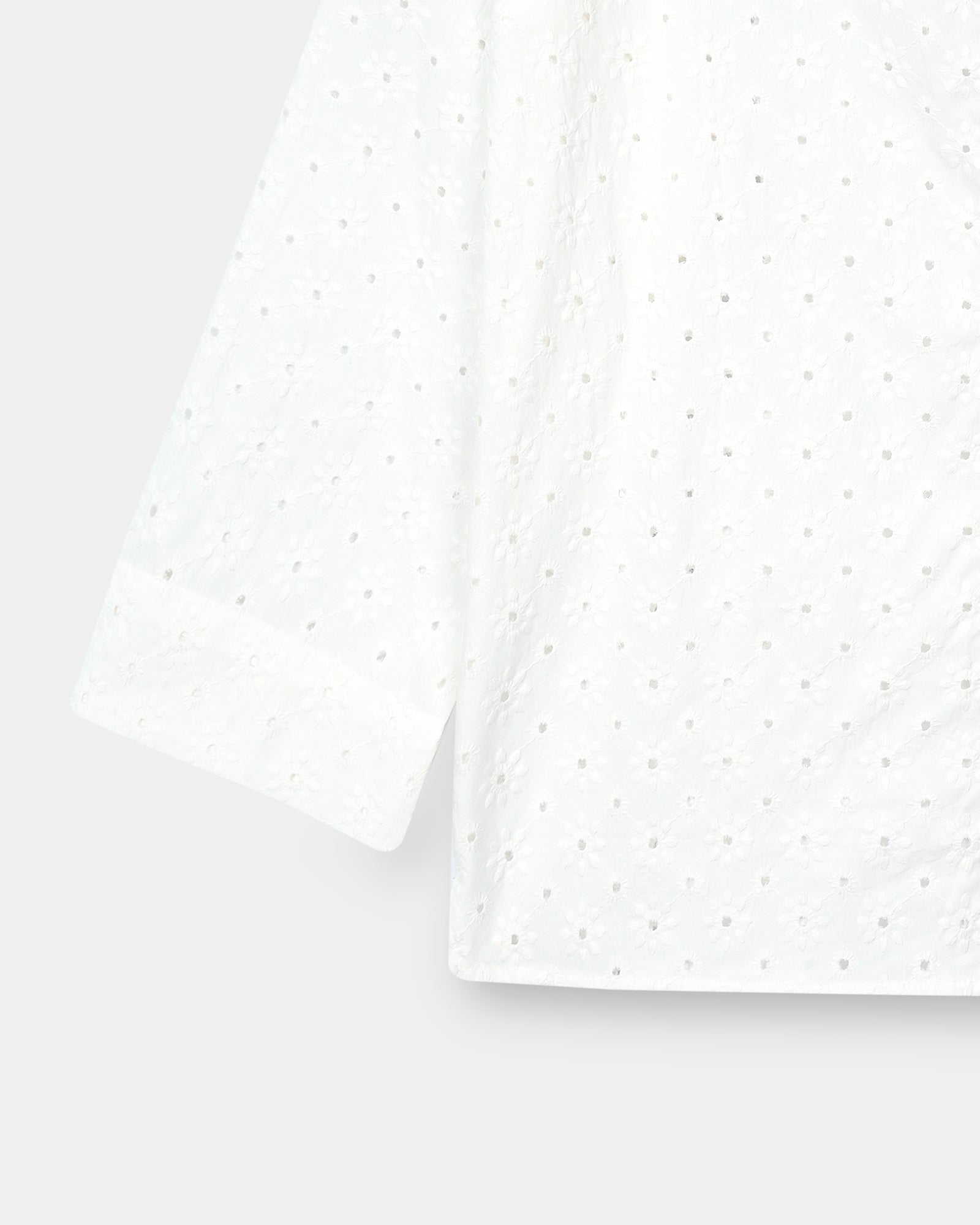 Women Top - Engine - Buy Now