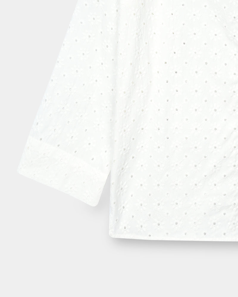 Women Top - Engine - Buy Now