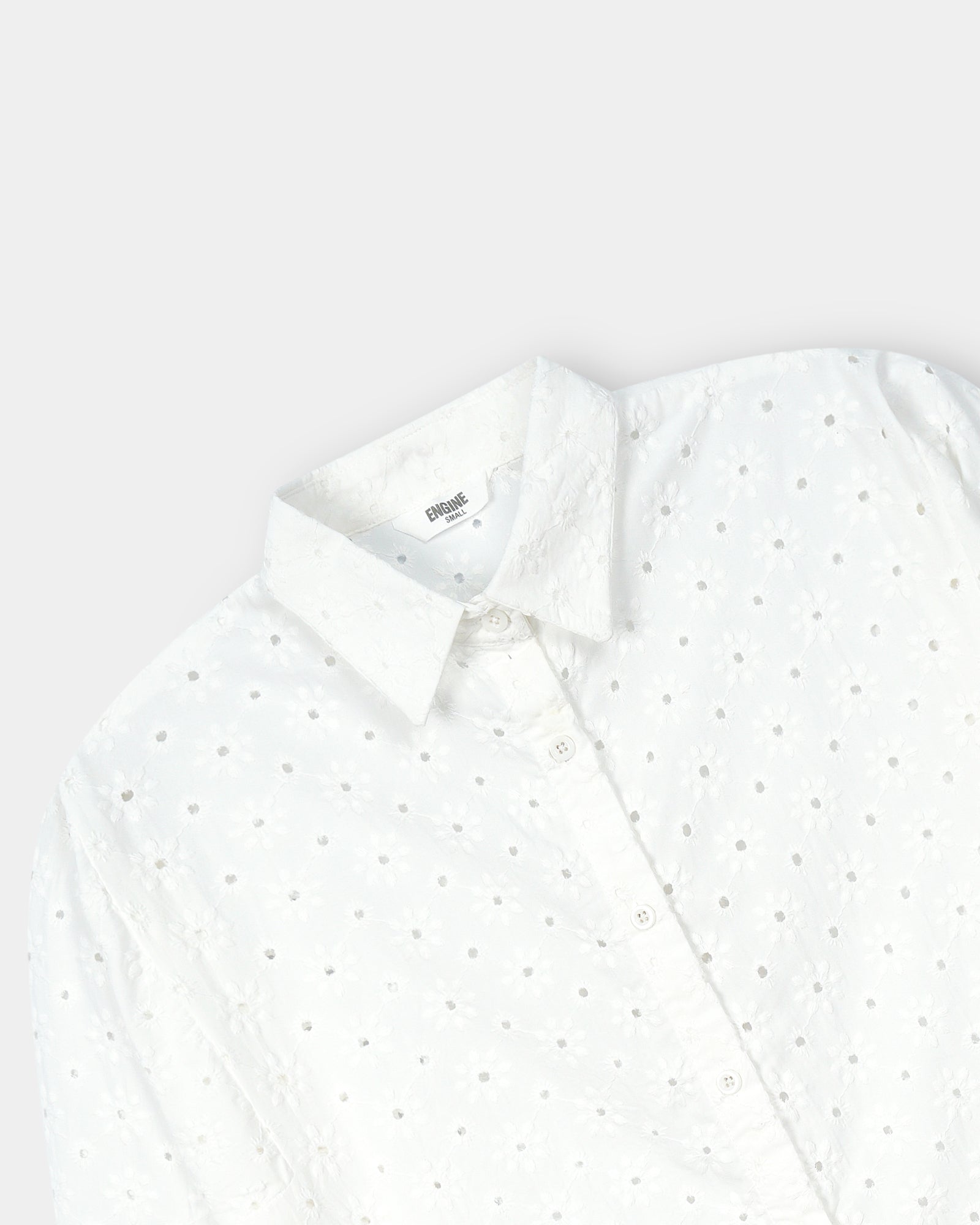 Women Top - Engine - Buy Now