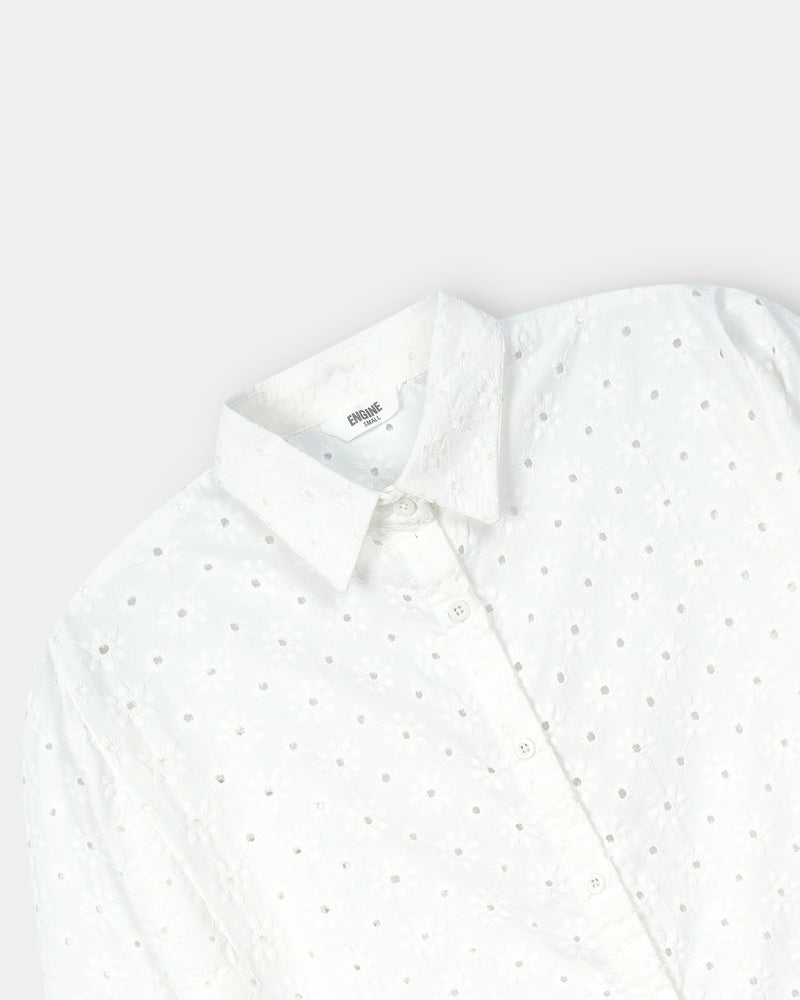 Women Top - Engine - Buy Now