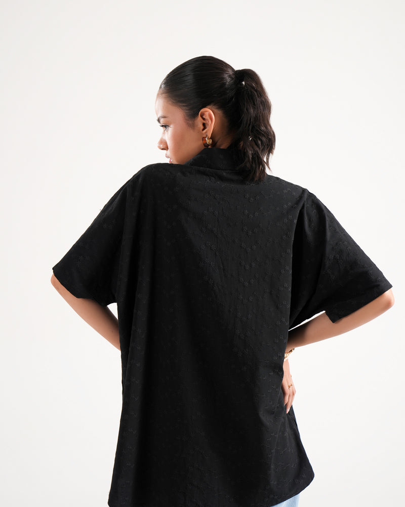 Women Mid-Length Top - Engine - Buy Now
