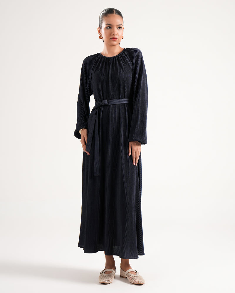 Women Dress - Engine - Buy Now