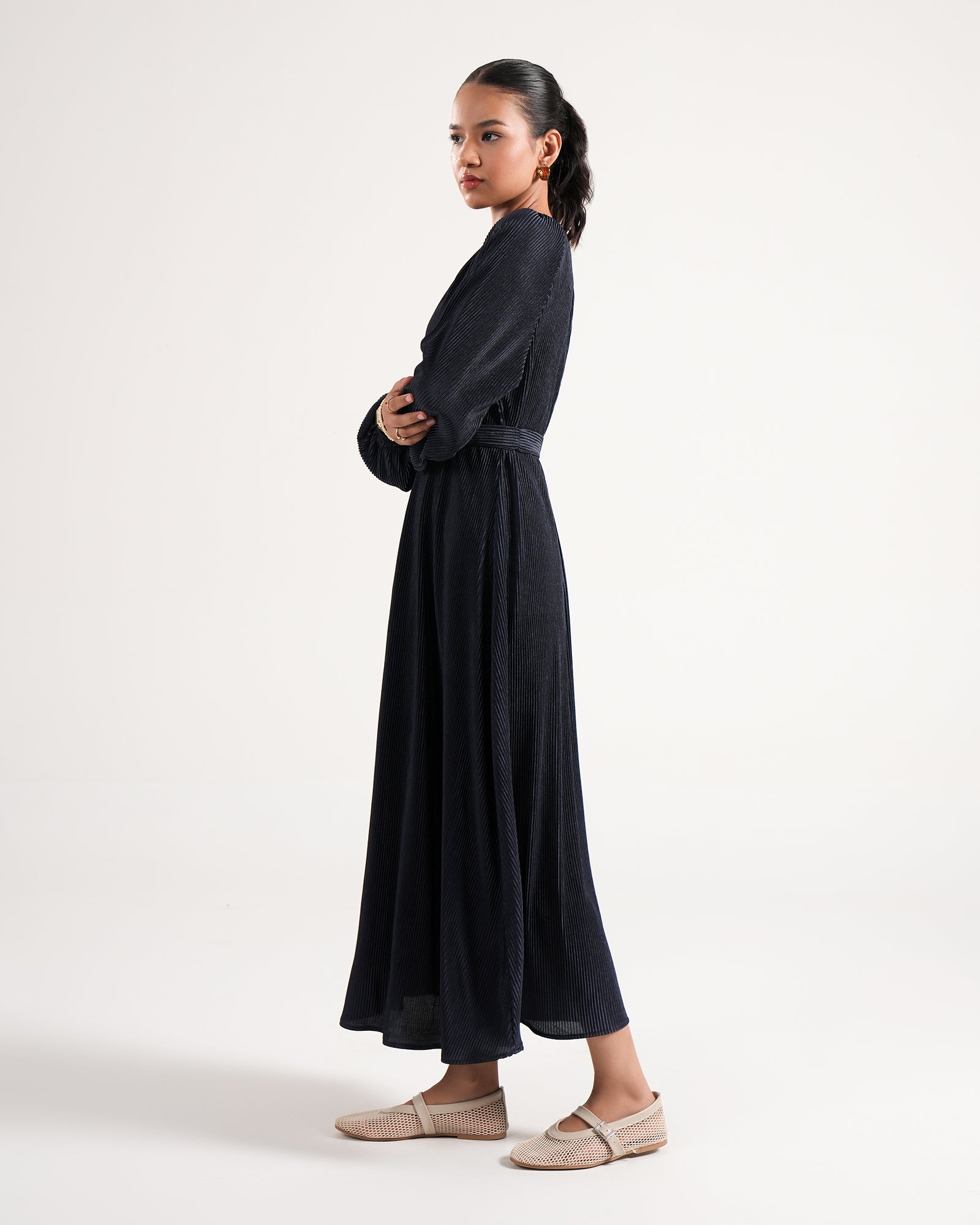 Women Dress - Engine - Buy Now