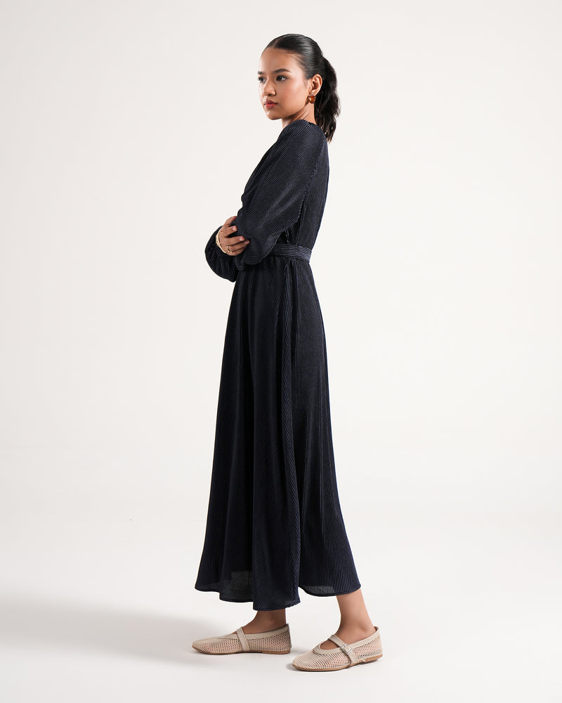 Women Dress - Engine - Buy Now