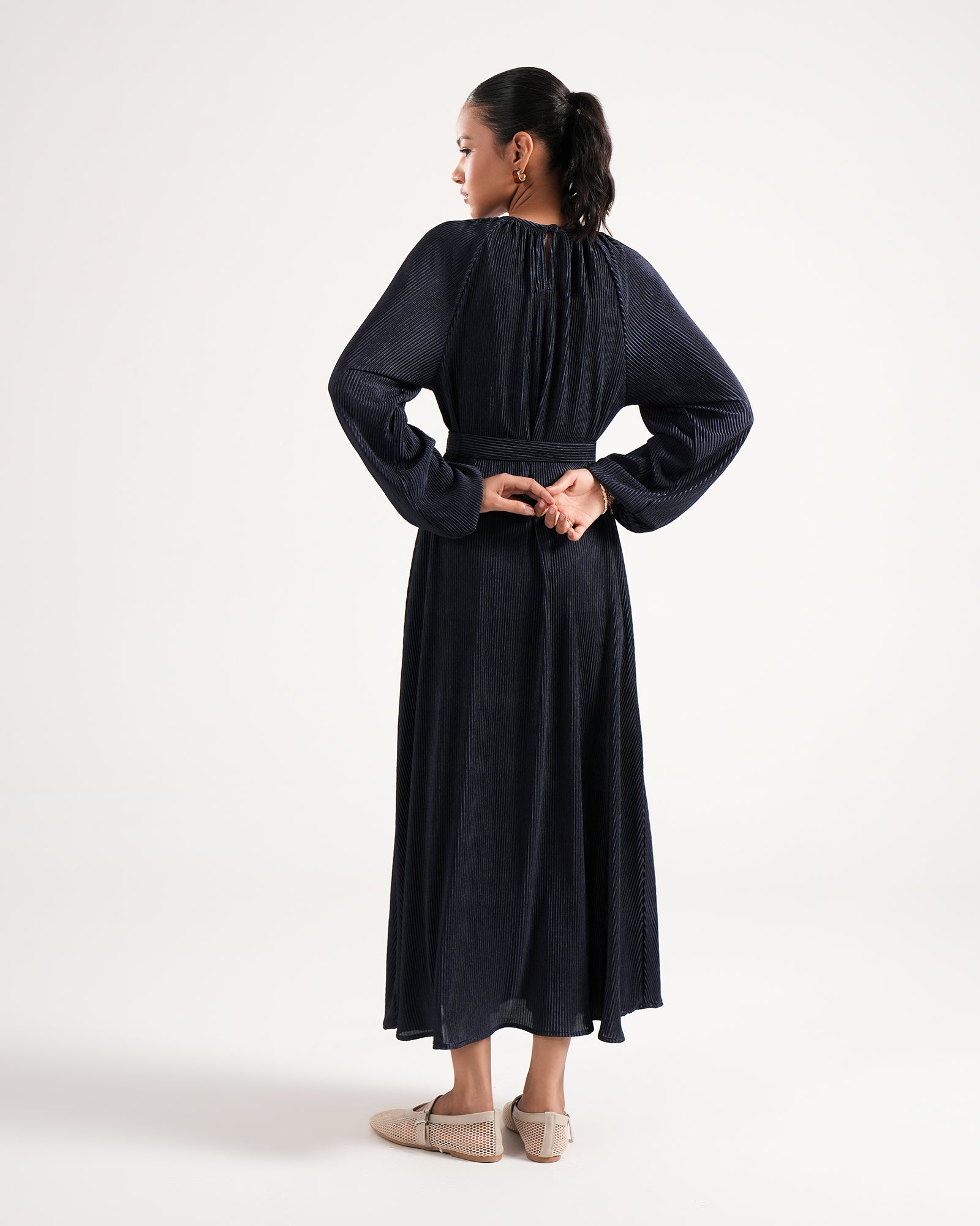 Women Dress - Engine - Buy Now