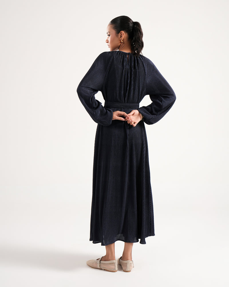 Women Dress - Engine - Buy Now