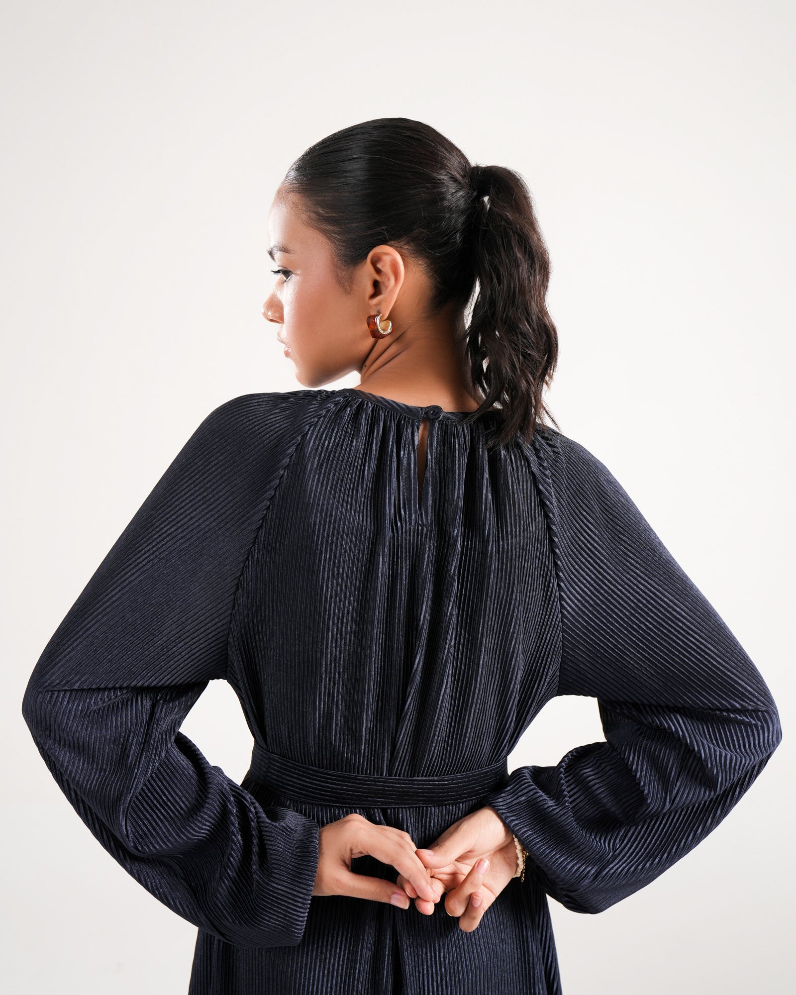 Women Dress - Engine - Buy Now