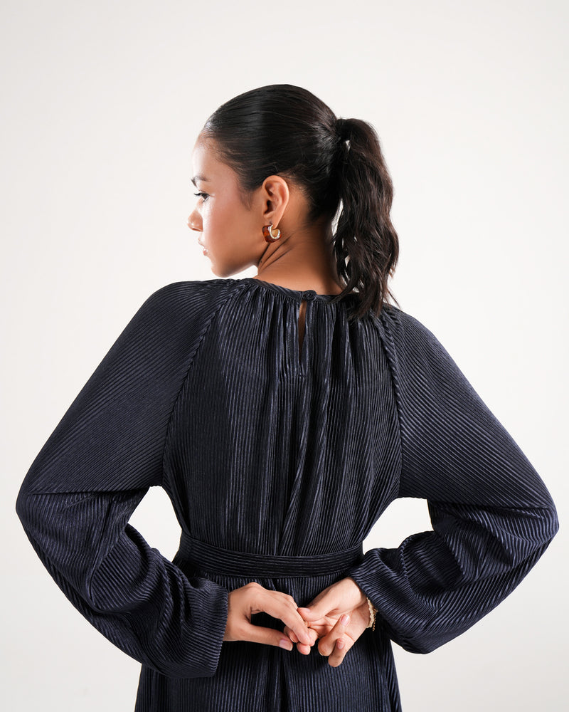 Women Dress - Engine - Buy Now