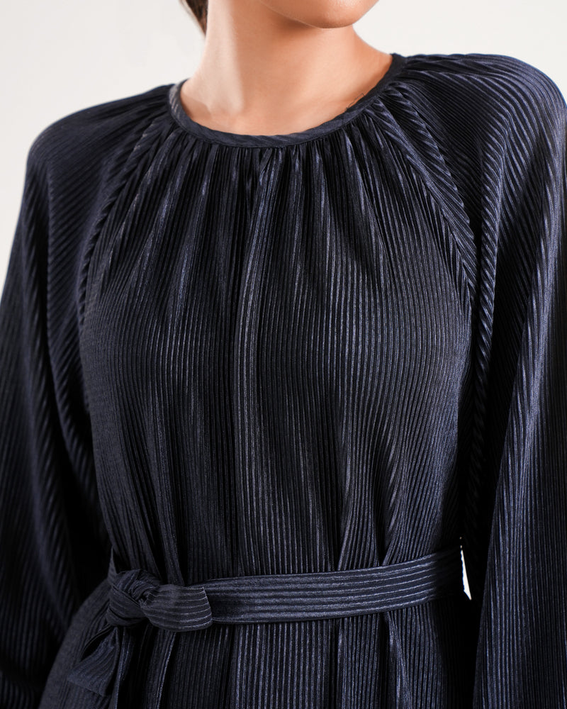 Women Dress - Engine - Buy Now
