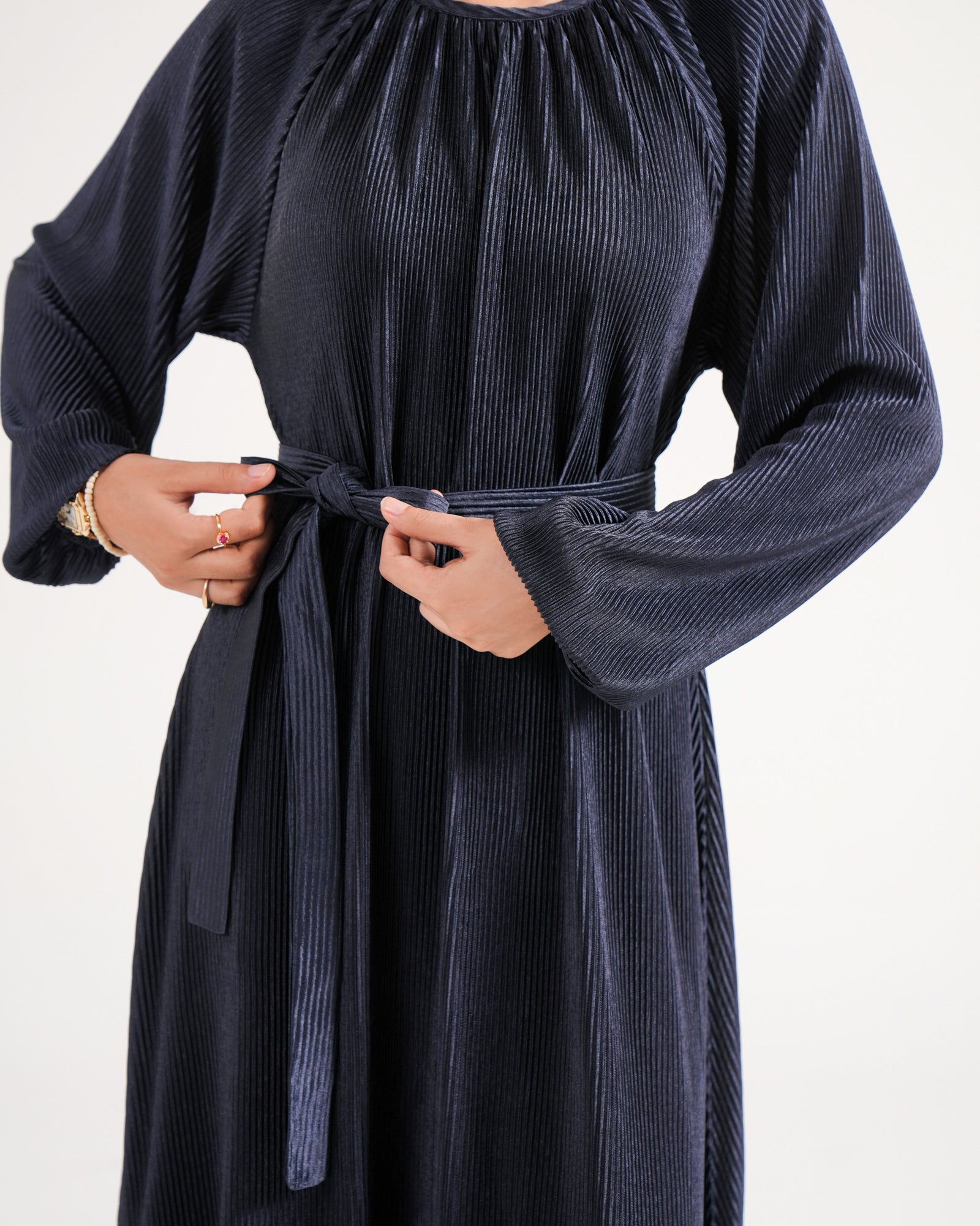 Women Dress - Engine - Buy Now