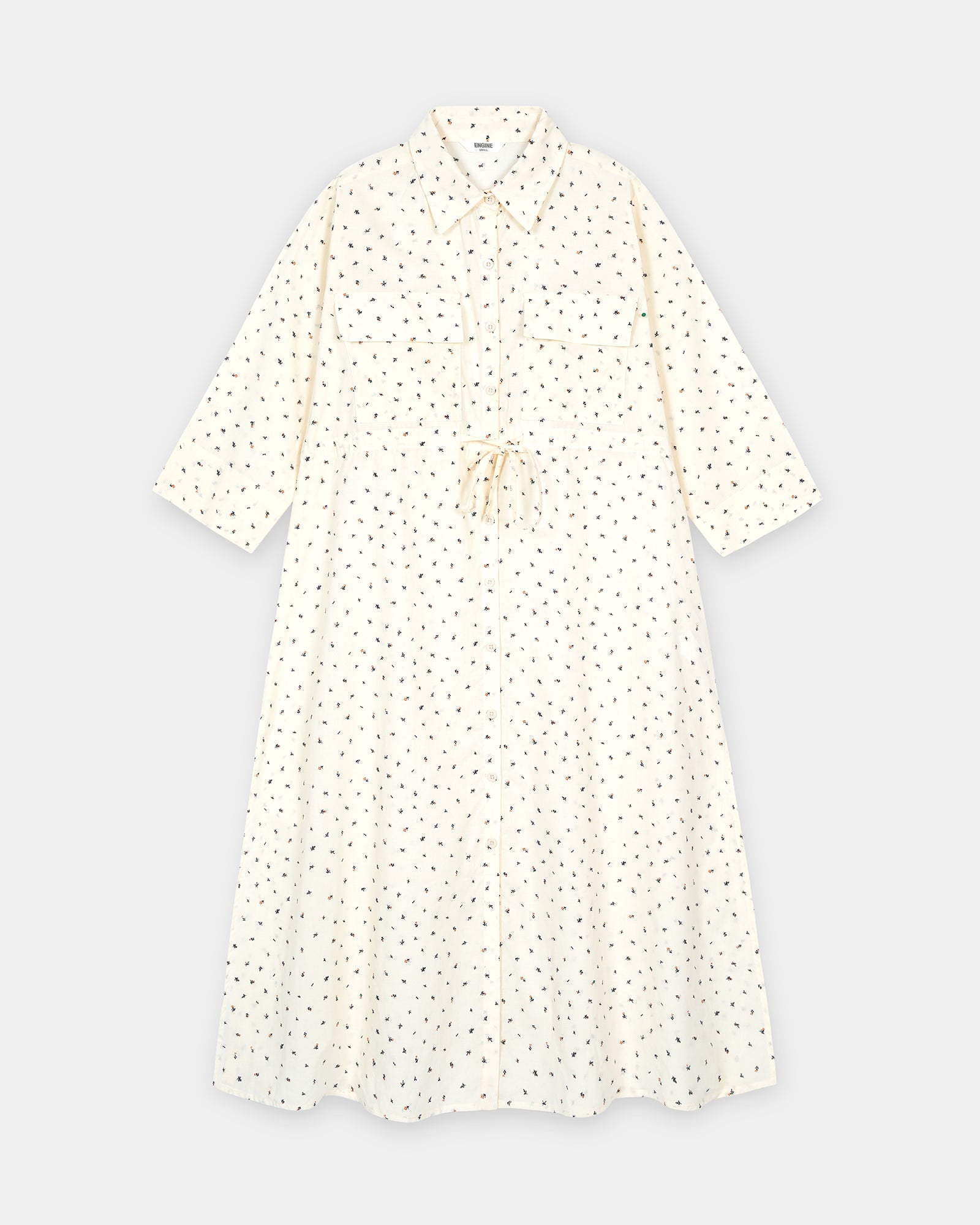 Women Dress
