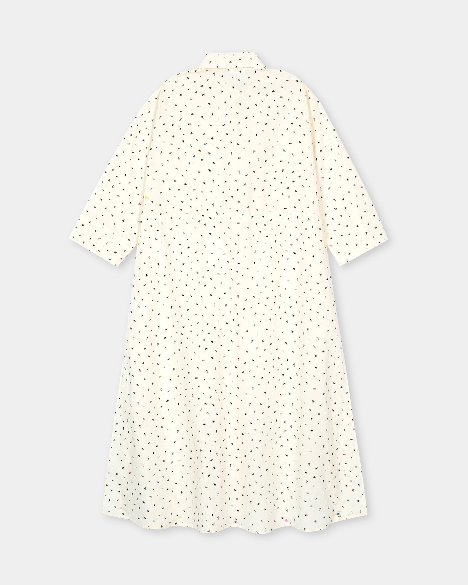 Women Dress