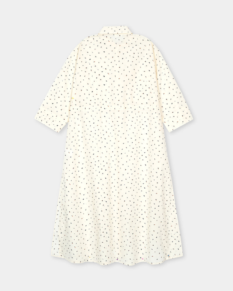 Women Dress - Engine - Buy Now