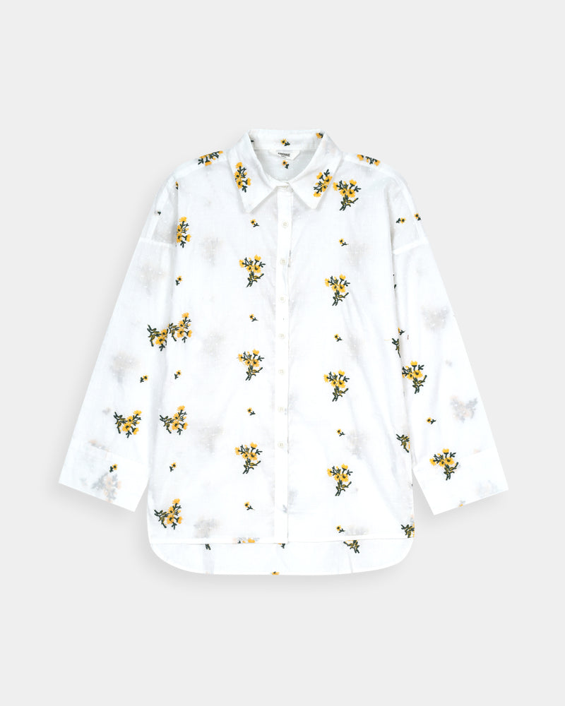 Women Mid-Length Top - Engine - Buy Now