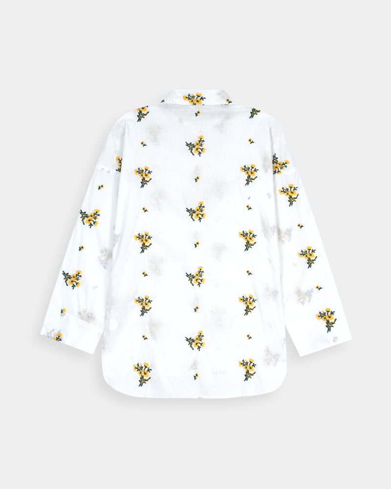 Women Mid-Length Top - Engine - Buy Now