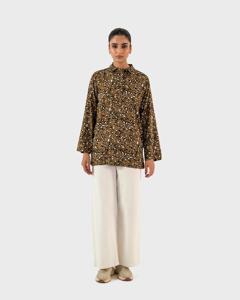 Women Top - Engine - Buy Now